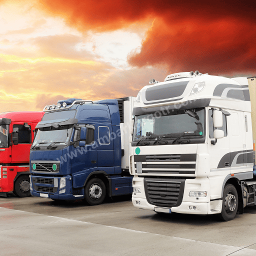 Devrekani Ambar Kargo