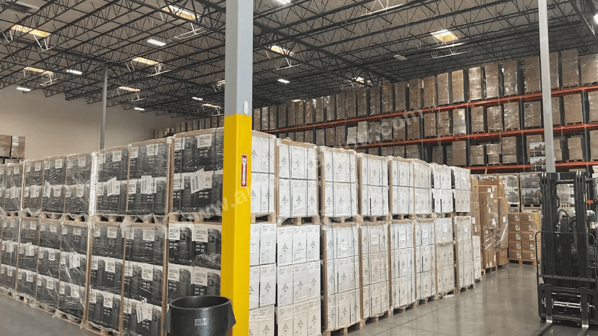 Devrekani Parça Yük Taşıma