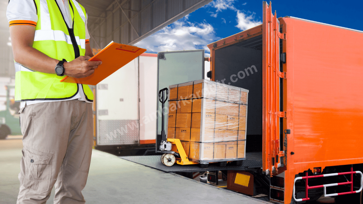 Devrekani Şehirler Arası Taşıma